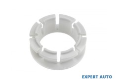 Bucsa timonerie Skoda Superb 1 (2001-2008)[3U4] #1