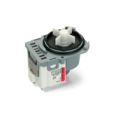 Pompa ASKOLL M325 Electrolux AEG 1326911003