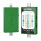Tester Service 2UUL PW31, Lightning / USB-C