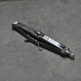 Cric ROVER 75 RJ 2003 OEM: KAJ100494 2139084