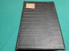 COLECȚIUNE DE LEGI,DECRETE-LEGI, REGULAMENTE, DECRETE * VOL. V / 1923 * 18