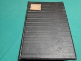 COLECȚIUNE DE LEGI,DECRETE-LEGI, REGULAMENTE, DECRETE * VOL. V / 1923 * 18