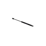 Amortizor portbagaj MAZDA 323 P V BA STABILUS 577188
