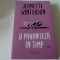 O paranteza in timp- J. Winterson