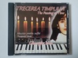 CD Gheorghe Iovu-Trecerea Timpului in memoria fiicei sale