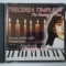 CD Gheorghe Iovu-Trecerea Timpului in memoria fiicei sale