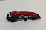 MG ZS SUV 2024 SKU: 29919691