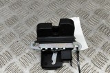 VW ID.3 E11 2020 OEM: 2G6827505B SKU: 23359238