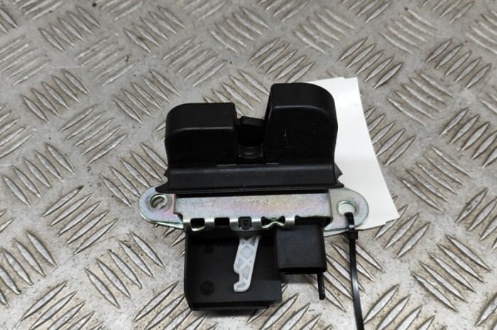 &Icirc;ncuietoare haion VW ID.3 E11 2020 OEM: 2G6827505B 23359238