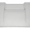 Usita rabatabila Arctic, Beko 46,8X19X3cm