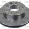 VALEO 186774 Disc frana
