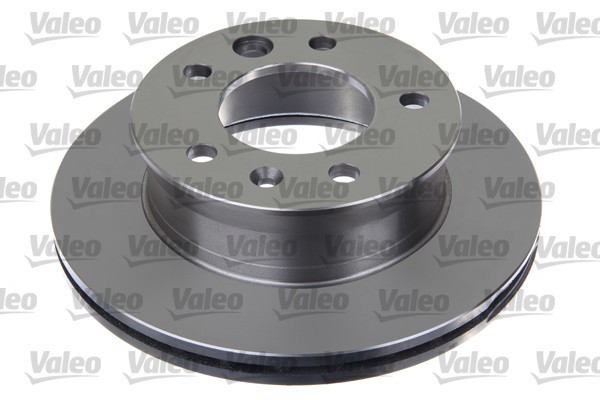 VALEO 186774 Disc frana