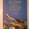 S. Y. Agnon - T&acirc;lcul tuturor faptelor: povestiri hasidice