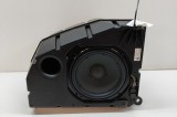 Subwoofer TESLA MODEL Y 2023 OEM: 1507150-00-D,1507154-00-D | 21928444