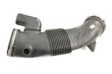 Tub Admisie Aer Jaguar F-Type Coupe X152 2015 GX53-9F805-AA OEM