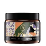 Soapsmith, Lavender Hill, Sare de baie, 500 g