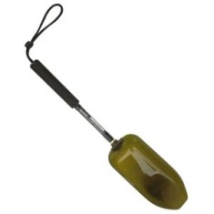 Lopatica Nadire MACK2 Messenger Multi Bait Spoon foto
