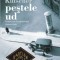 Pestele ud. Primul caz al comisarului Gereon Rath &ndash; Volker Kutscher