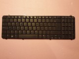 Tastatura laptop HP Pavilion DV6-1250EO