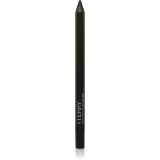 By Terry Crayon Blackstar creion dermatograf waterproof culoare 3 Bronze Generation 1,2 g
