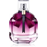 Yves Saint Laurent Mon Paris Intens&eacute;ment Eau de Parfum pentru femei 50 ml