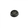 Rulment sarcina suport arc FORD FIESTA IV (JA_ JB_) 1.8 D 1995-2000 CORTECO 21652920