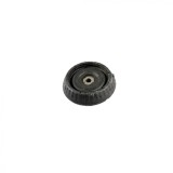 Rulment sarcina suport arc FORD FIESTA IV (JA_ JB_) 1.3 i 1995-2002 CORTECO 21652920