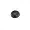 Rulment sarcina suport arc FORD FIESTA IV (JA_ JB_) 1.8 D 1995-2000 CORTECO 21652920