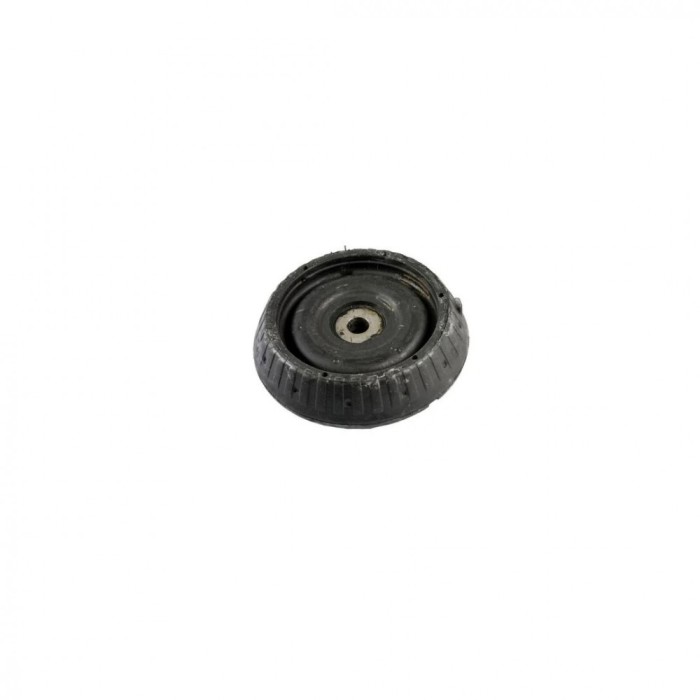 Rulment sarcina suport arc FORD FIESTA IV (JA_ JB_) 1.4 i 16V 1996-2002 CORTECO 21652920