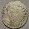 Ungaria 1 poltura 1711 argint Iosif l