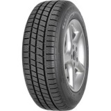 Cumpara ieftin Anvelopă All Seasons GOODYEAR Cargo Vector 2 215/60 R17C 109/107 T - C B 73 B
