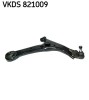 SKF VKDS 821009 Brat, suspensie roata