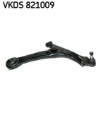 SKF VKDS 821009 Brat, suspensie roata