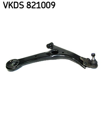 SKF VKDS 821009 Brat, suspensie roata