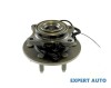 Rulment roata spate Ford EXPEDITION (2007-2010) #1, Array