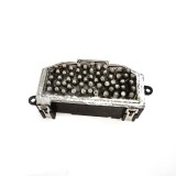 SKODA OCTAVIAII 1Z3 2007 OEM: 3C0907521B,F011500045,CZ246810-5382,994044P SKU: 1607685