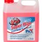 Ceara lichida auto concentrata Super Wax Pro-X 2L