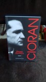 DESPRE FRANTA - CIORAN