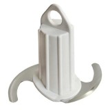 CUTIT UNIVERSAL FP285-310/404/ KW457772 robot / aparat bucatarie Kenwood DELONGHI