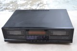 Deck Onkyo TA RW 70