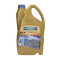 Ulei transmisie ATF RAVENOL ATF FLUID SP IV 4L