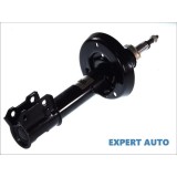 Amortizor fata stanga Opel Astra G (1999-2009)[T98,F70]