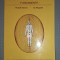 Rudolf Steiner, Ita Wegman&nbsp;-&nbsp;Arta vindecarii * Fundamente