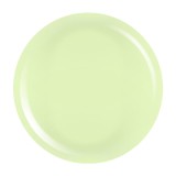 Cumpara ieftin Gel Colorat UV PigmentPro LUXORISE - Sunny Ivory, 5ml