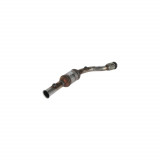 Catalizator CITROEN XSARA PICASSO N68 BM CATALYSTS BM90984H