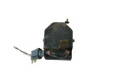 Sirena de alarma JAGUAR S-TYPE X200 2006 OEM: 2R83-19G229-AC 22977652