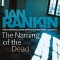Ian Rankin - The Naming of the Dead