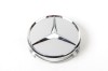 Capac janta Mercedes clasa C, E, ML, S, GL, R 77137 B66470202 / A2204000125