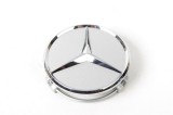 Capac janta Mercedes clasa C, E, ML, S, GL, R 77137 B66470202 / A2204000125