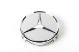 Capac janta Mercedes clasa C, E, ML, S, GL, R 77137 B66470202 / A2204000125, Trw